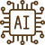 Artificial Intelligence (AI) Integration
